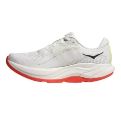 Zapatillas Hoka Rincon 4
