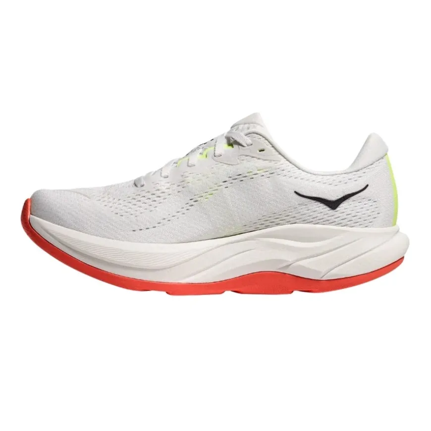 Zapatillas Hoka Rincon 4