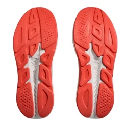 Zapatillas Hoka Rincon 4