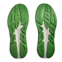 Zapatillas Hoka Rincon 4