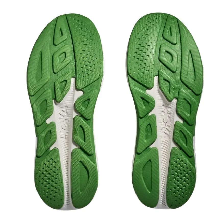 Zapatillas Hoka Rincon 4