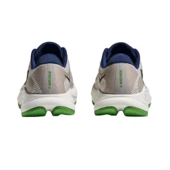 Zapatillas Hoka Rincon 4
