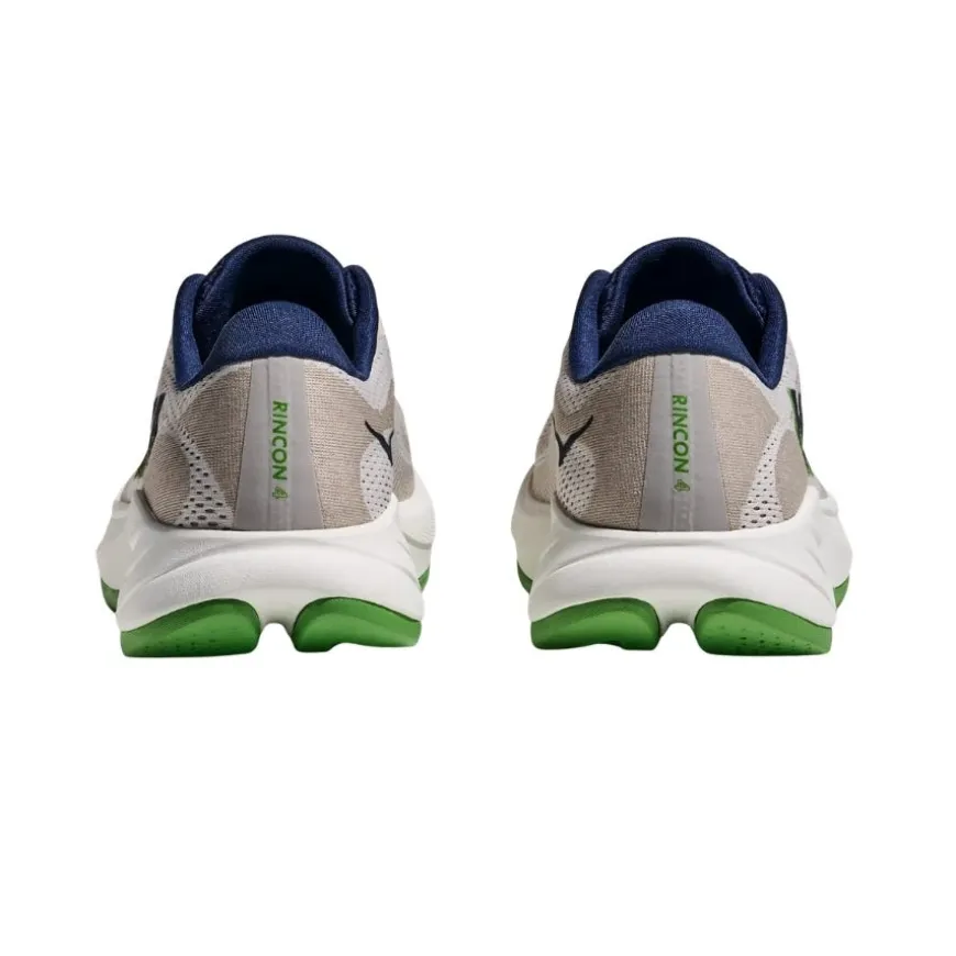 Zapatillas Hoka Rincon 4