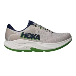 Zapatillas Hoka Rincon 4
