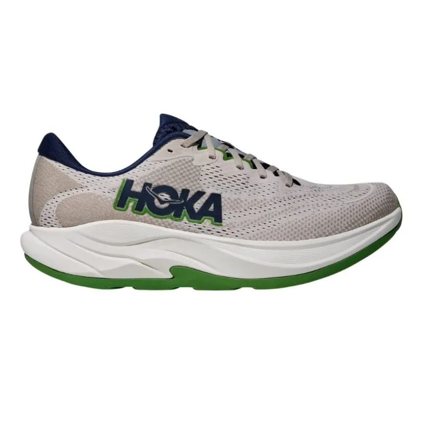 Zapatillas Hoka Rincon 4