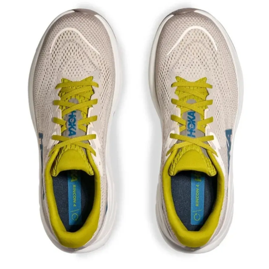Zapatillas Hoka Rincon 4