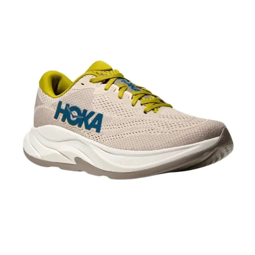 Zapatillas Hoka Rincon 4