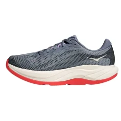 Zapatillas Hoka Rincon 4