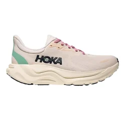 Zapatillas Hoka W Arahi 8