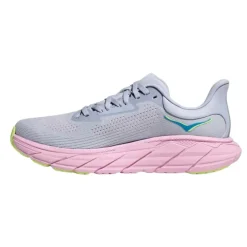 Zapatillas Hoka W Arahi 7