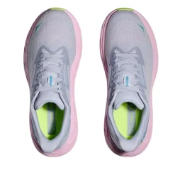 Zapatillas Hoka W Arahi 7
