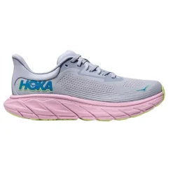 Zapatillas Hoka W Arahi 7