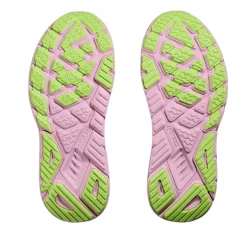 Zapatillas Hoka W Arahi 7