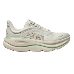 Zapatillas Hoka W Bondi 9