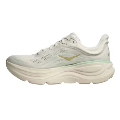Zapatillas Hoka W Bondi 9