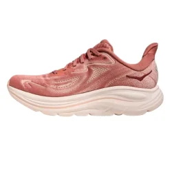 Zapatillas Hoka W Clifton 10