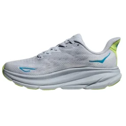 Zapatillas Hoka W Clifton 9