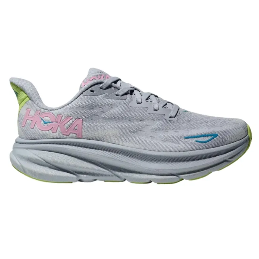 Zapatillas Hoka W Clifton 9