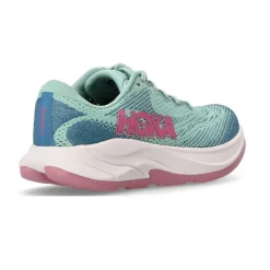 Zapatillas Hoka W Rincon 4
