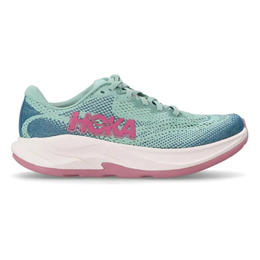 Zapatillas Hoka W Rincon 4