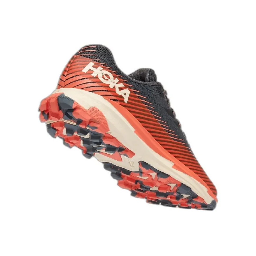 Zapatillas Hoka W Torrent 2