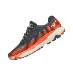 Zapatillas Hoka W Torrent 2