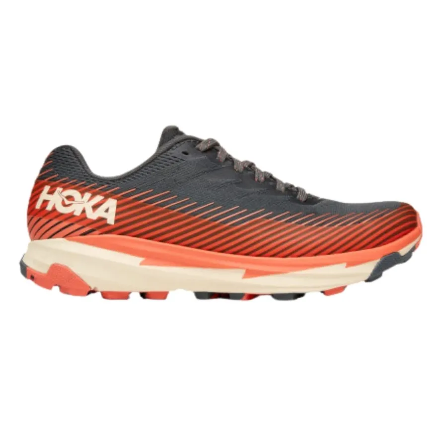 Zapatillas Hoka W Torrent 2