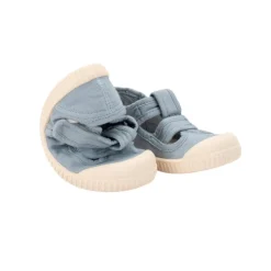 Zapatillas Igor BERRI BRF SANDALIA OCEANO