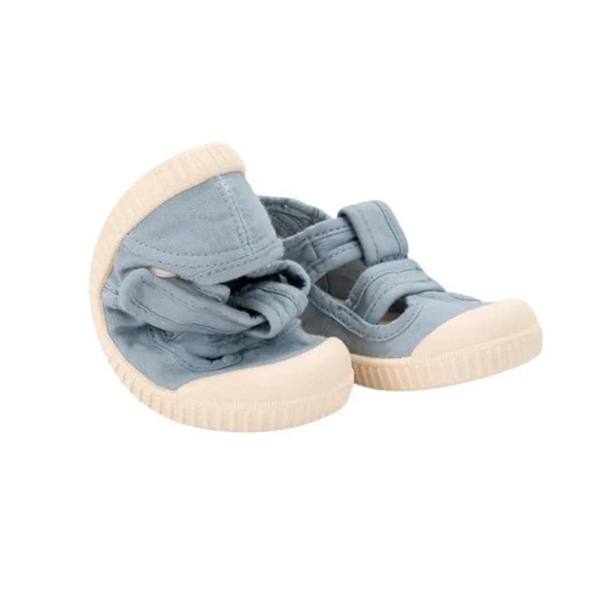 Zapatillas Igor BERRI BRF SANDALIA OCEANO