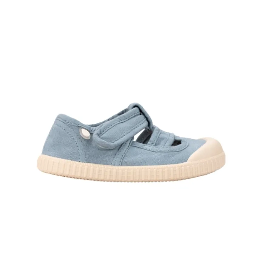 Zapatillas Igor BERRI BRF SANDALIA OCEANO