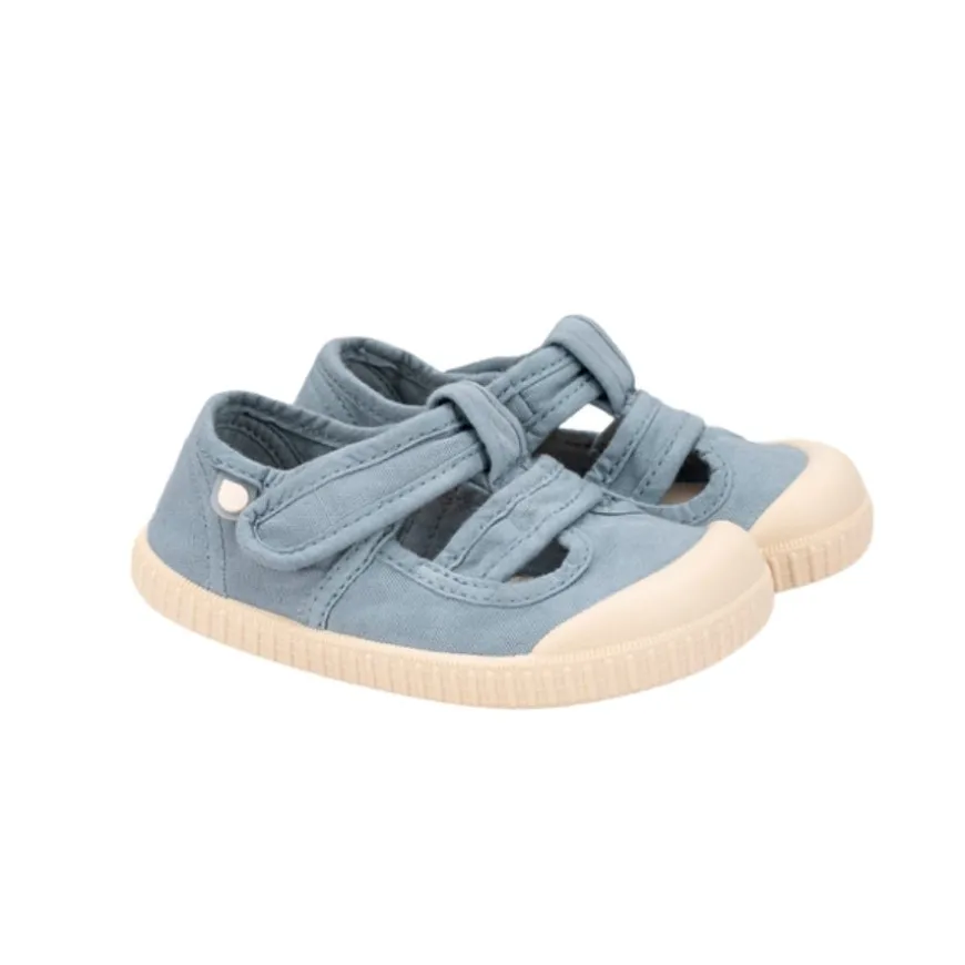 Zapatillas Igor BERRI BRF SANDALIA OCEANO