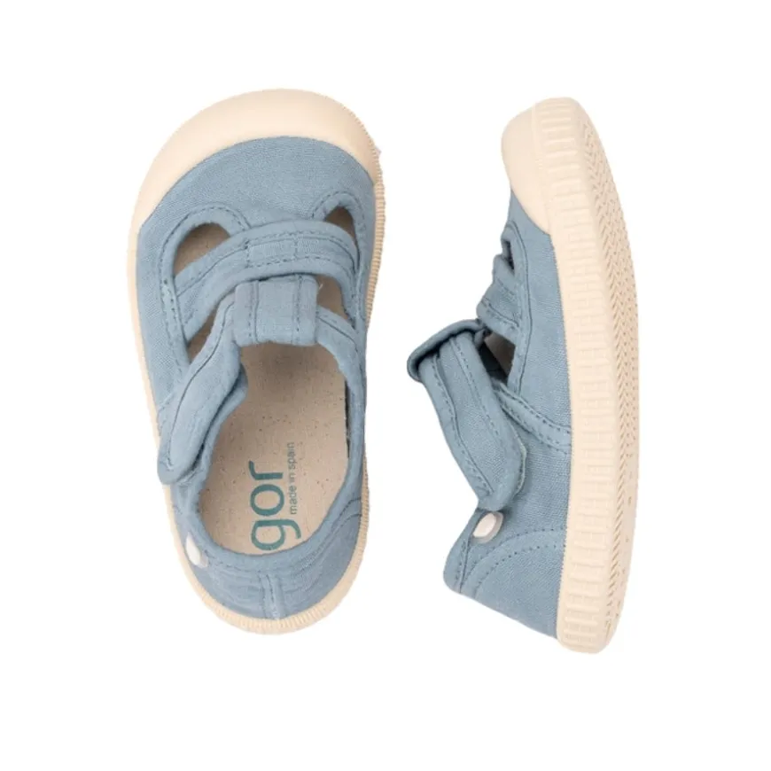 Zapatillas Igor BERRI BRF SANDALIA OCEANO