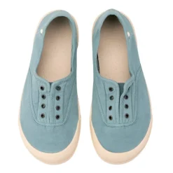 Zapatillas Igor LONA 5.1 NUEVO MATCHA