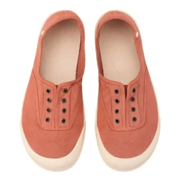 Zapatillas Igor LONA 5.1 TERRACOTA