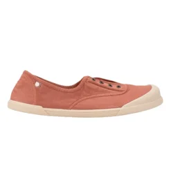 Zapatillas Igor LONA 5.1 TERRACOTA