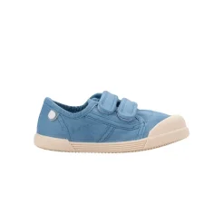 Zapatillas Igor LONA V.