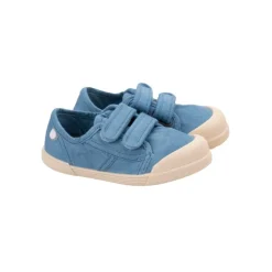 Zapatillas Igor LONA V.