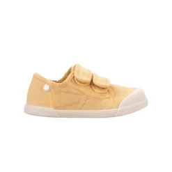 Zapatillas Igor LONA V. DIJON