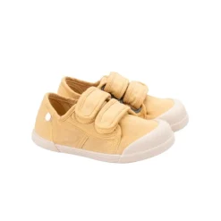 Zapatillas Igor LONA V. DIJON