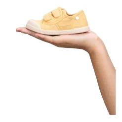 Zapatillas Igor LONA V. DIJON