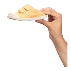 Zapatillas Igor LONA V. DIJON
