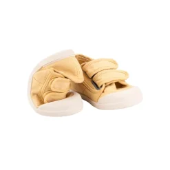 Zapatillas Igor LONA V. DIJON