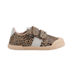 Zapatillas Igor Tennis