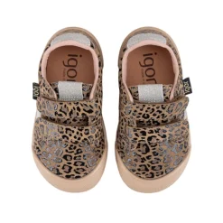 Zapatillas Igor Tennis