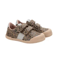 Zapatillas Igor Tennis