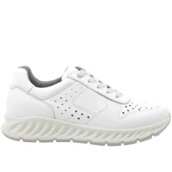 Zapatillas Imac 5571603