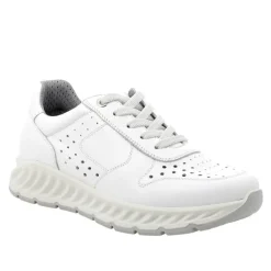 Zapatillas Imac 5571603