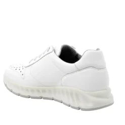 Zapatillas Imac 5571603
