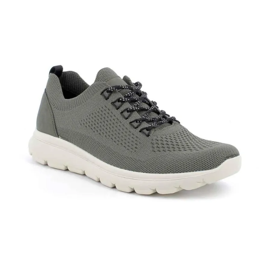 Zapatillas Imac 752050