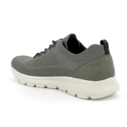 Zapatillas Imac 752050
